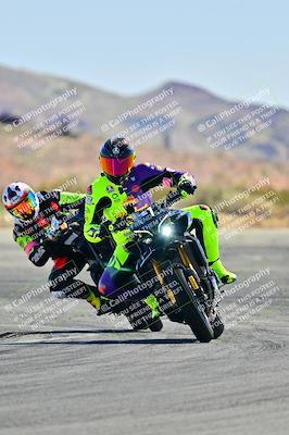 media/Apr-05-2025-YCRS ChampSchool (Sat) [[2bc5d6eff5]]/Track Session 1/